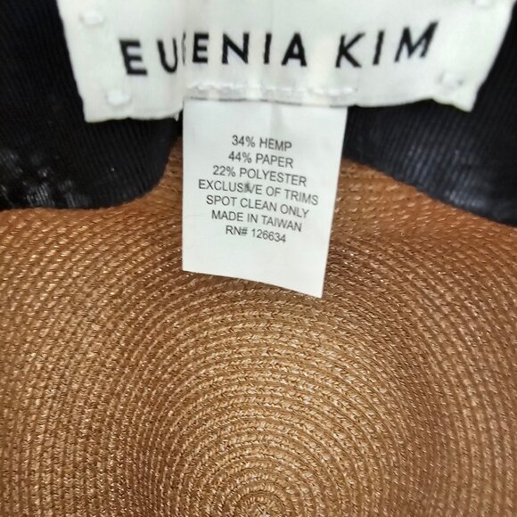 Eugenia Kim - Cassidy in Multicolor - Picture 3 of 11